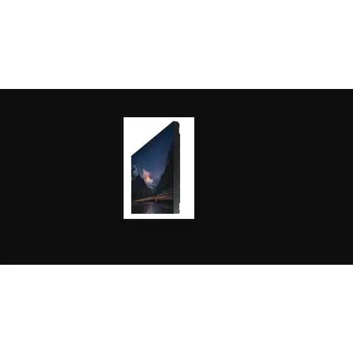 Samsung LH55VMCRBGBXEN 55” Videowall Pro FHD (0.44mm Bezel, 500 Nit, Tizen)