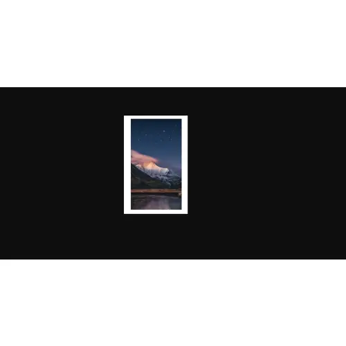 Samsung LH55VMCRBGBXEN 55” Videowall Pro FHD (0.44mm Bezel, 500 Nit, Tizen)