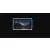 Samsung LH55VMCRBGBXEN 55” Videowall Pro FHD (0.44mm Bezel, 500 Nit, Tizen)