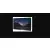 Samsung LH55VMCRBGBXEN 55” Videowall Pro FHD (0.44mm Bezel, 500 Nit, Tizen)