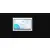 Samsung LH65WADWLGCXEN 65” Premium Digital Signage Pro (WebOS, 385W, EDLA)