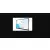 Samsung LH65WADWLGCXEN 65” Premium Digital Signage Pro (WebOS, 385W, EDLA)