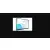 Samsung LH65WADWLGCXEN 65” Premium Digital Signage Pro (WebOS, 385W, EDLA)