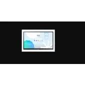 Samsung LH75WADWLGCXEN 75” Ekran Szkoleniowy Pro (Android 13, 64GB, OPS Slot)
