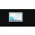 Samsung LH75WADWLGCXEN 75” Ekran Szkoleniowy Pro (Android 13, 64GB, OPS Slot)