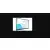 Samsung LH75WADWLGCXEN 75” Ekran Szkoleniowy Pro (Android 13, 64GB, OPS Slot)