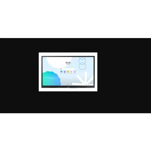 Samsung LH86WADWLGCXEN 86” Publiczny Wyświetlacz 4K (486W, Anti-Glare, IP54)