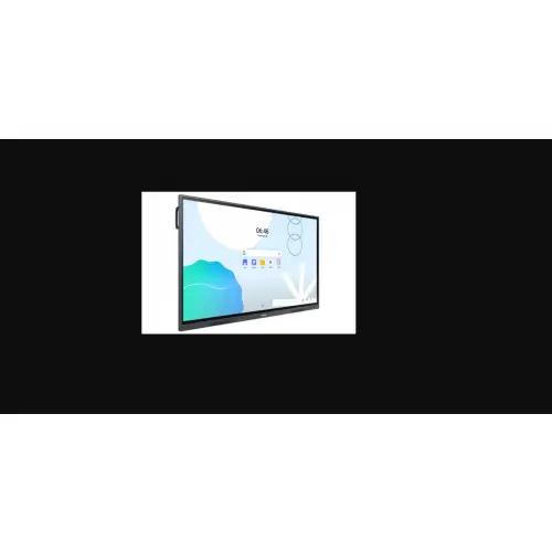Samsung LH86WADWLGCXEN 86” Publiczny Wyświetlacz 4K (486W, Anti-Glare, IP54)