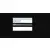 Samsung LH86WADWLGCXEN 86” Publiczny Wyświetlacz 4K (486W, Anti-Glare, IP54)