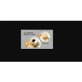 Samsung LH32QMCEPGCXEN 32” Smart Digital Signage FHD (IPS, 400 nit, Tizen 7.0)