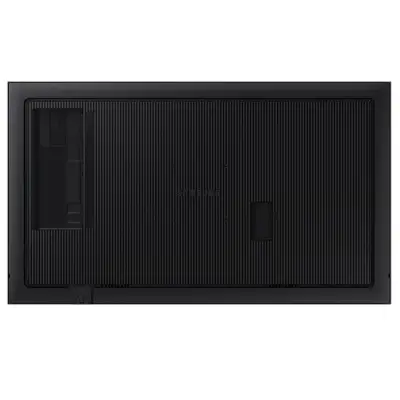 Samsung LH32QMCEPGCXEN 32” Smart Digital Signage FHD (IPS, 400 nit, Tizen 7.0)