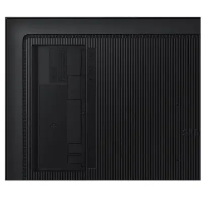 Samsung LH32QMCEPGCXEN 32” Smart Digital Signage FHD (IPS, 400 nit, Tizen 7.0)