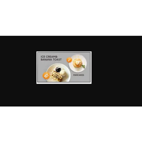 Samsung LH32QMCEPGCXEN 32” Smart Digital Signage FHD (IPS, 400 nit, Tizen 7.0)