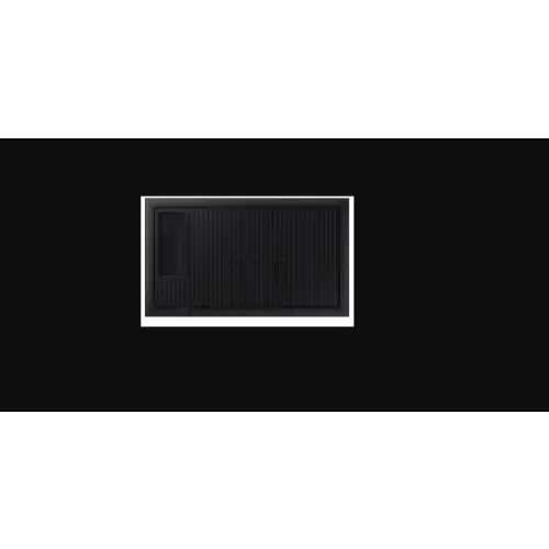 Samsung LH32QMCEPGCXEN 32” Smart Digital Signage FHD (IPS, 400 nit, Tizen 7.0)
