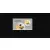 Samsung LH32QMCEPGCXEN 32” Smart Digital Signage FHD (IPS, 400 nit, Tizen 7.0)