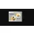 Samsung LH32QMCEPGCXEN 32” Smart Digital Signage FHD (IPS, 400 nit, Tizen 7.0)