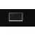 Samsung LH32QMCEPGCXEN 32” Smart Digital Signage FHD (IPS, 400 nit, Tizen 7.0)
