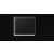 Samsung LH32QMCEPGCXEN 32” Smart Digital Signage FHD (IPS, 400 nit, Tizen 7.0)