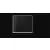Samsung LH32QMCEPGCXEN 32” Smart Digital Signage FHD (IPS, 400 nit, Tizen 7.0)