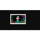 Samsung LH50QMCEPGCXEN 50” UHD Smart Signage (IPS, 500 nit, 120Hz)