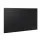 Samsung LH50QMCEPGCXEN 50” UHD Smart Signage (IPS, 500 nit, 120Hz)