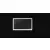 Samsung LH50QMCEPGCXEN 50” UHD Smart Signage (IPS, 500 nit, 120Hz)