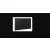 Samsung LH50QMCEPGCXEN 50” UHD Smart Signage (IPS, 500 nit, 120Hz)