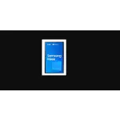 Samsung LH24KMC3BGCXEN 24” Kiosk Enterprise (i3, 256GB, RJ45)