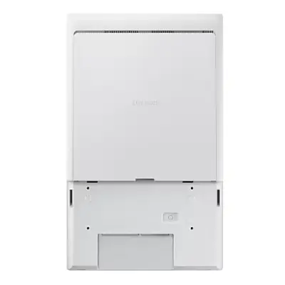 Samsung LH24KMC3BGCXEN 24” Kiosk Enterprise (i3, 256GB, RJ45)