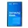 Samsung LH24KMC3BGCXEN 24” Kiosk Enterprise (i3, 256GB, RJ45)