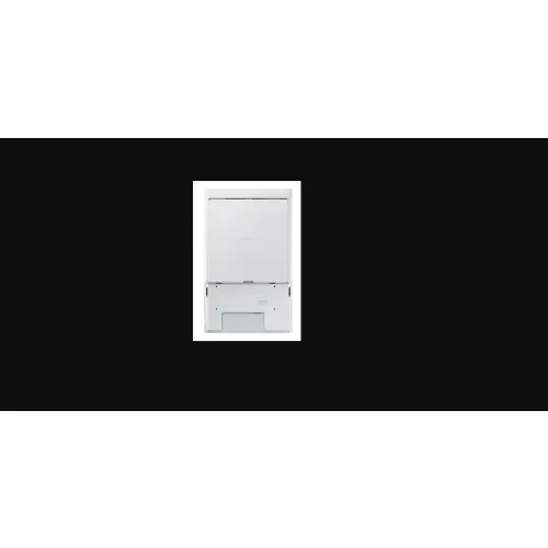 Samsung LH24KMC3BGCXEN 24” Kiosk Enterprise (i3, 256GB, RJ45)