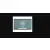 Samsung LH75WACWLGCXEN 75” Interaktywna Tablica Edukacyjna (40-punktowy dotyk, 400 Nit)