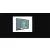 Samsung LH75WACWLGCXEN 75” Interaktywna Tablica Edukacyjna (40-punktowy dotyk, 400 Nit)
