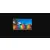 Samsung LH55OMBEBGBXEN 55” Transparent OLED Signage (40% Transparency, 500 Nit)