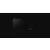 Samsung LH55OMBEBGBXEN 55” Transparent OLED Signage (40% Transparency, 500 Nit)