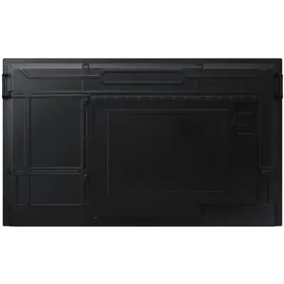 Samsung LH86WAFWLGCXEN