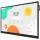 Samsung LH86WAFWLGCXEN