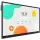 Samsung LH86WAFWLGCXEN