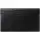 Samsung LH86WAFWLGCXEN