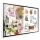 Samsung LH55WMFWBGCXEN - 55