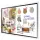 Samsung LH55WMFWBGCXEN - 55