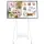 Samsung LH55WMFWBGCXEN - 55