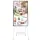 Samsung LH55WMFWBGCXEN - 55