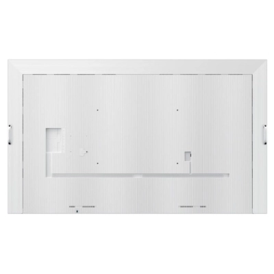 Samsung LH75WMFWLGCXEN - 75