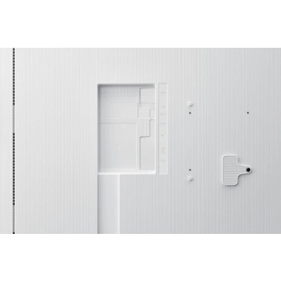 Samsung LH75WMFWLGCXEN - 75