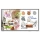 Samsung LH75WMFWLGCXEN - 75" 4K UHD 450 nit 16h/7 dotykowy Tizen 9.0