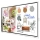 Samsung LH75WMFWLGCXEN - 75