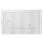 Samsung LH75WMFWLGCXEN - 75