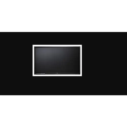 Optoma 3652RK