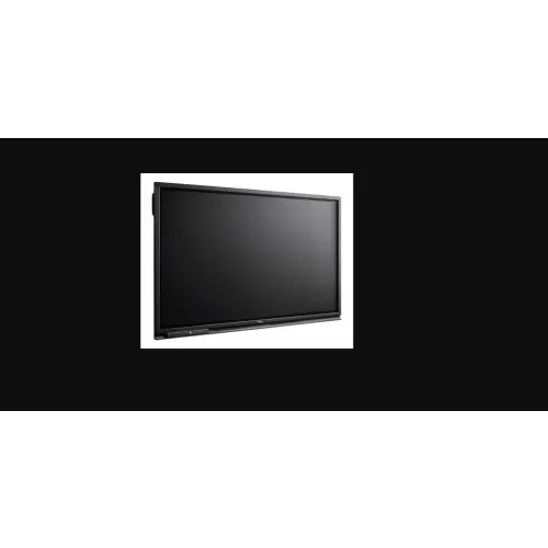 Optoma 3652RK
